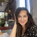  ,   , 37 ,   c 