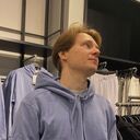 ���������� �����-���������, ���� ������� �����, 37 ���, ������������ ��� ����� � ���������, c�������� ���������, ���������