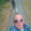 ���������� �������, ���� ������� ����, 34 ����, ������������ ��� ������, ����� � ���������, c�������� ���������