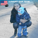 ���������� ��������, ���� ������� ����, 40 ���, ������������ ��� ������, ����� � ���������, c�������� ���������