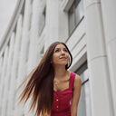 ���������� ������, ���� ������� �����, 27 ���, ������������ ��� ����� � ���������, c�������� ���������