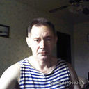  ,   Aleksandr, 63 ,   