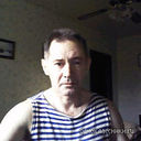  ,   Aleksandr, 64 ,   
