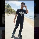 ���������� ����������, ���� ������� Safar, 27 ���, ������������ ��� ������, ����� � ���������, ���������