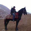  ,   Talant, 79 ,  
