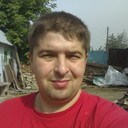 ���������� ��������, ���� ������� ����, 51 ���, ������������ ��� ������, ����� � ���������, c�������� ���������