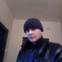  ,    , 41 ,   ,   , c , 