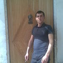 ���������� ������, ���� ������� JIVAN, 38 ���, ������������ ��� ����� � ���������, c�������� ���������