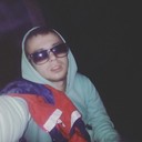 ���������� ��������, ���� ������� Nbakaa, 29 ���, ������������ ��� ������, ����� � ���������, c�������� ���������