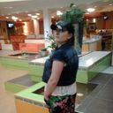 ���������� ������, ���� ������� Lydka, 37 ���, ������������ ��� ������