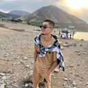 ���������� ������, ���� ����� �����, 25 ���, ������������ ��� ������, ����� � ���������, c�������� ���������, ���������