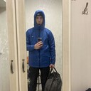 ���������� �����������, ���� ������� �����, 31 ���, ������������ ��� ������, ����� � ���������, c�������� ���������, ���������