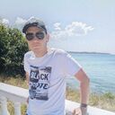 ���������� ������-���, ���� ������� ������, 39 ���, ������������ ��� c�������� ���������