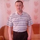 ���������� ������������, ���� ������� ����, 49 ���, ������������ ��� ����� � ���������, c�������� ���������