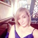  ,   , 45 ,     , c 
