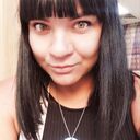  ,   Aleksandra, 37 ,     , c 