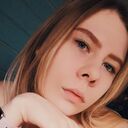  -,   , 27 ,   ,   , c , 
