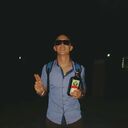 ���������� ��������, ���� ����� ������, 24 ����, ������������ ��� ������, ����� � ���������