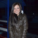 ���������� �����, ���� ������� ������, 41 ���, ������������ ��� ������, ����� � ���������, c�������� ���������, ���������