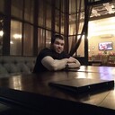 ���������� �����, ���� ������� ���, 37 ���, ������������ ��� ������, ����� � ���������