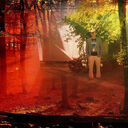 ���������� ���������, ���� ������� ����� ������, 48 ���, ������������ ��� ������, ����� � ���������, c�������� ���������, ���������