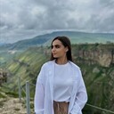 ���������� ������, ���� ������� �����, 24 ����, ������������ ��� ����� � ���������, c�������� ���������