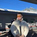  -,   Pavlik, 20 ,   