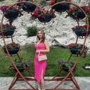  ,   , 44 ,   c 