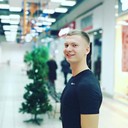 ���������� ����������, ���� ������� ����, 27 ���, ������������ ��� ����� � ���������, c�������� ���������