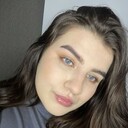 ���������� ���������, ���� ������� �����, 24 ����, ������������ ��� ������, ����� � ���������