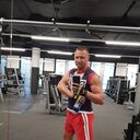  Bohnice,   Leon, 37 ,   ,   