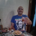  ,   , 60 ,     , c 