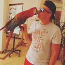  ,   , 35 ,   ,   , c , 