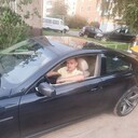  ,   Vladislav, 29 ,   ,   , c 