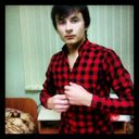 ���������� ������, ���� ������� ������, 31 ���, ������������ ��� ������, ����� � ���������, c�������� ���������