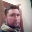 ���������� �������������, ���� ������� �����, 45 ���, ������������ ��� ������, ����� � ���������, c�������� ���������