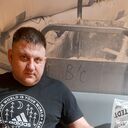 ���������� ����������, ���� ������� ����, 39 ���, ������������ ��� ������, ����� � ���������