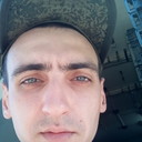  ,   Dima, 38 ,   ,   , c 