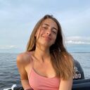 ,   Kira, 31 ,   ,   