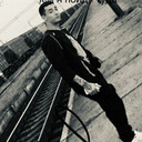 ���������� ������ ���, ���� ������� ����, 28 ���, ������������ ��� ������, ����� � ���������, c�������� ���������