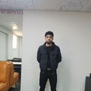  -,   Ilqar, 29 ,   ,   