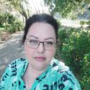 ���������� ���������, ���� ������� ������, 44 ����, ������������ ��� c�������� ���������