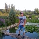  ,   Oleg, 38 ,   