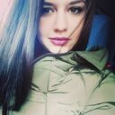  ,   , 25 ,   ,   , c , 