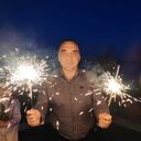 ���������� ������, ���� ������� ������, 45 ���, ������������ ��� ���������