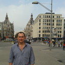  ,   , 45 ,   ,   , c 