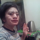 ���������� ������, ���� ������� �������, 31 ���, ������������ ��� ������, ����� � ���������, c�������� ���������