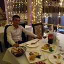 ���������� �������, ���� ������� ������, 35 ���, ������������ 