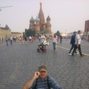 ���������� ������, ���� ������� ����������, 55 ���, ������������ ��� ������, ����� � ���������, c�������� ���������