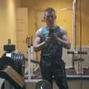  ,   Roma, 24 ,     , c , 